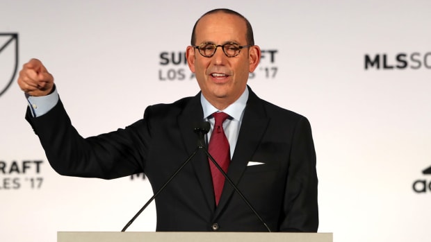 mls-superdraft-2018-topper.jpg